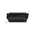 IC200UDD164 GE Micro CPU Processors