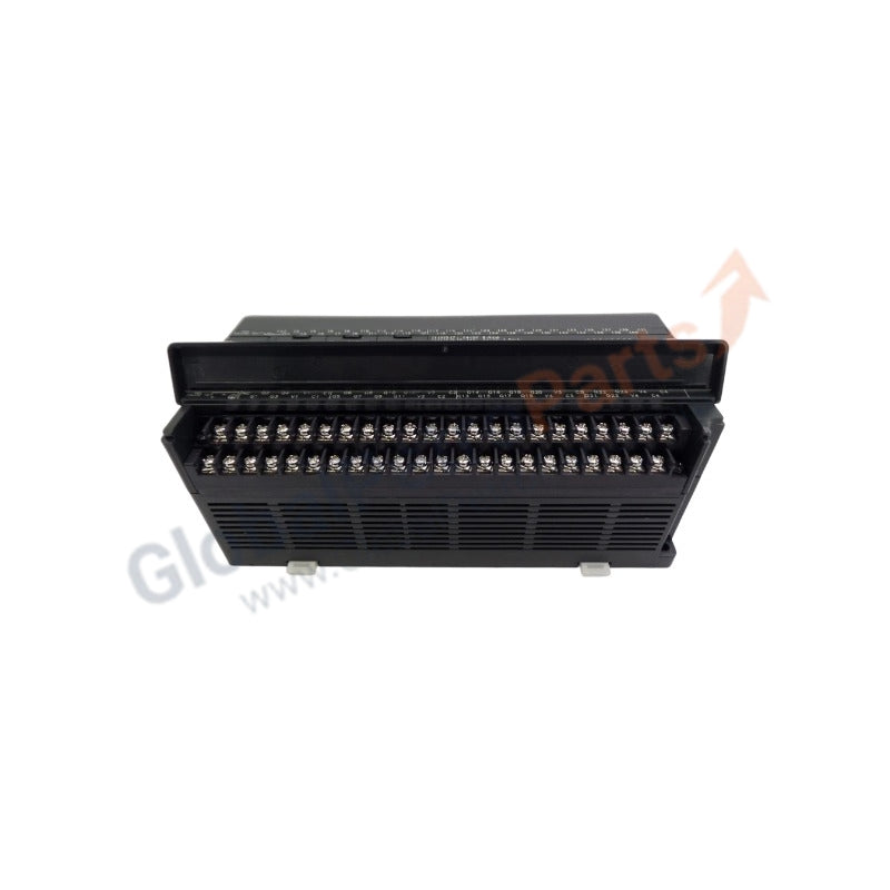 IC200UDD164 GE Micro CPU Processors