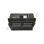 CPU Processors GE VersaMax Micro IC200UDD220