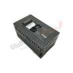 CPU Processors GE VersaMax Micro IC200UDD220