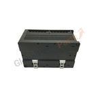 CPU Processors GE VersaMax Micro IC200UDD220