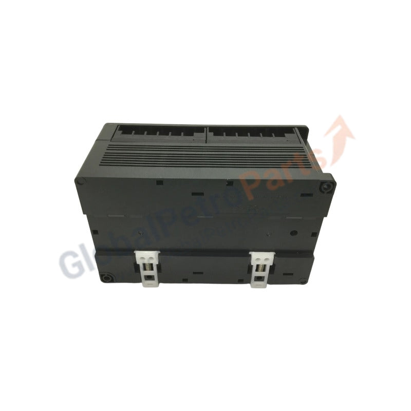 CPU Processors GE VersaMax Micro IC200UDD220