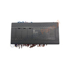 GE VersaMax Micro IC200UDR064 CPU Processors