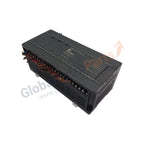 GE VersaMax Micro IC200UDR064 CPU Processors