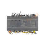 GE VersaMax Micro IC200UDR064 CPU Processors