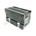 IC200UDR120 | GE Fanuc | VersaMax Micro 20-Point PLC