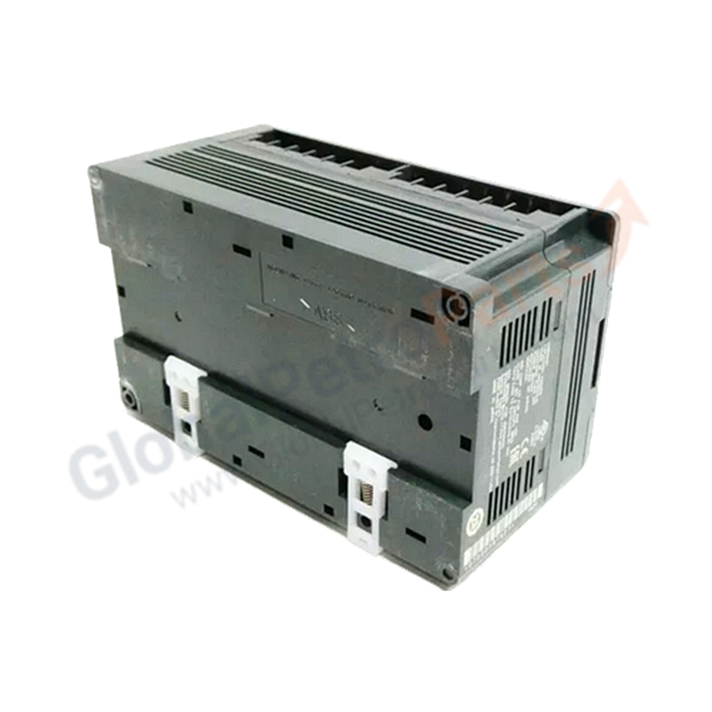 IC200UDR120 | GE Fanuc | VersaMax Micro 20-Point PLC