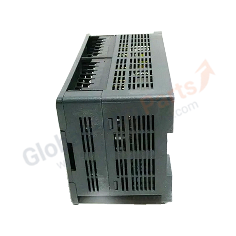 IC200UDR120 | GE Fanuc | VersaMax Micro 20-Point PLC