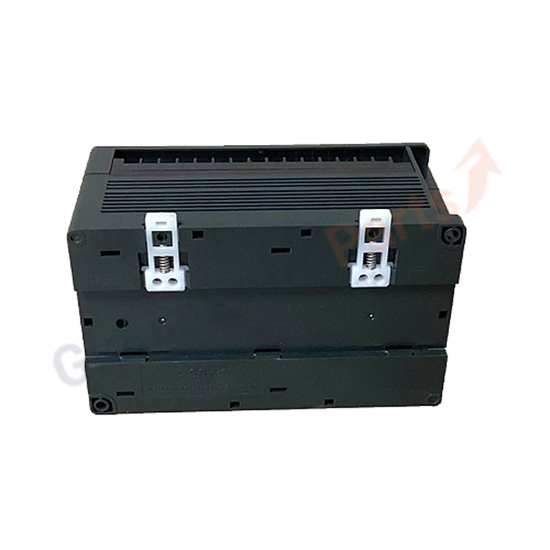 IC200UDR140 | GE Fanuc | VersaMax Micro 40-Point PLC
