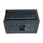 IC200UDR140 | GE Fanuc | VersaMax Micro 40-Point PLC