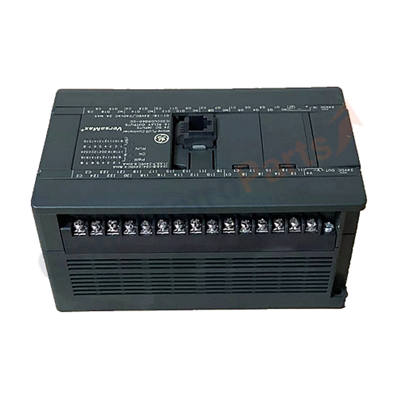 IC200UDR140 | GE Fanuc | VersaMax Micro 40-Point PLC