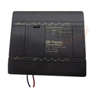 GE VersaMax IC200UEI008 Analog Input Module | 4-Channel