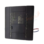 GE VersaMax IC200UEI008 Analog Input Module | 4-Channel