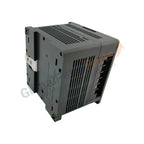 Digital I/O Cards GE VersaMax Micro IC200UEI016