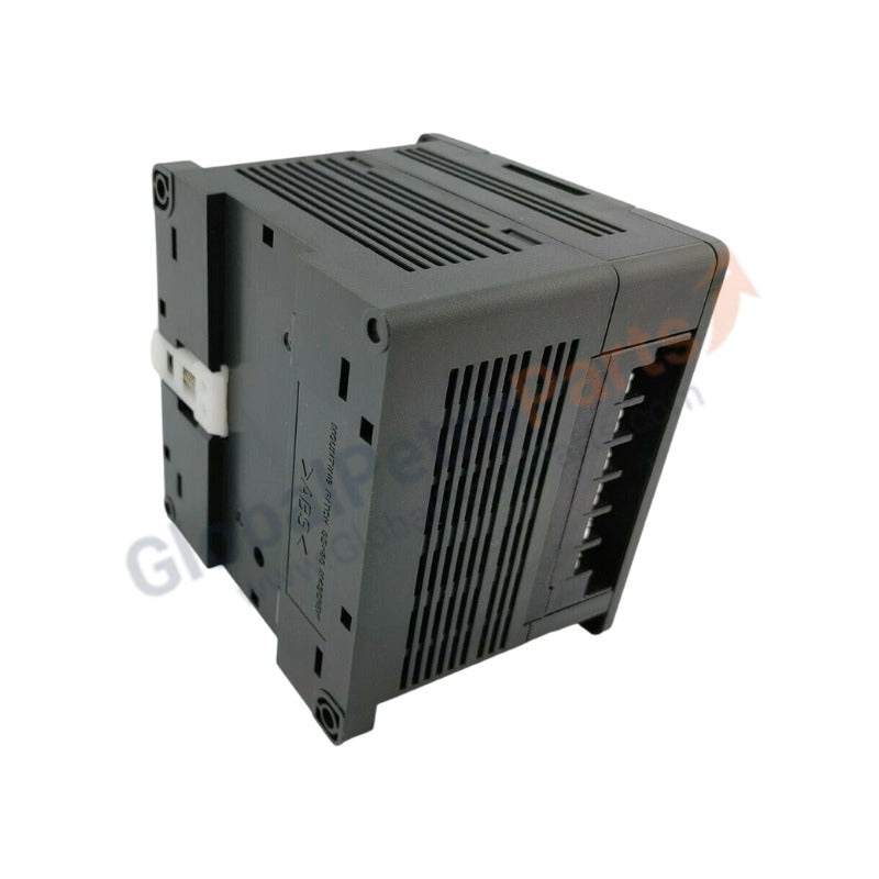 Digital I/O Cards GE VersaMax Micro IC200UEI016