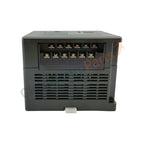 Digital I/O Cards GE VersaMax Micro IC200UEI016