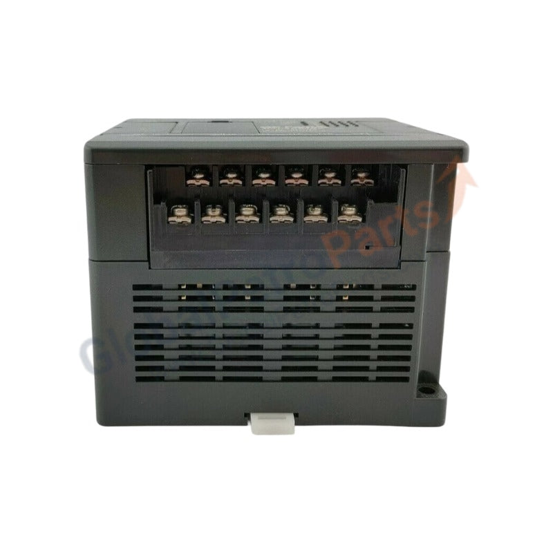 Digital I/O Cards GE VersaMax Micro IC200UEI016