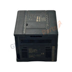 IC200UEX014 Digital I/O Cards GE VersaMax Micro