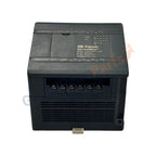 IC200UEX014 Digital I/O Cards GE VersaMax Micro