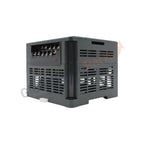 IC200UEX122 Digital I/O Cards GE VersaMax Micro