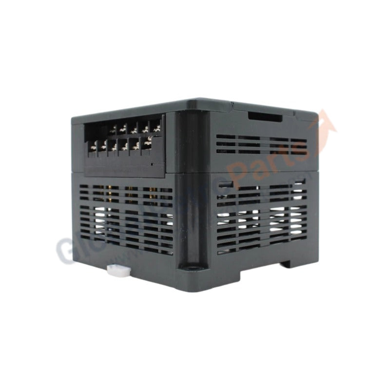 IC200UEX122 Digital I/O Cards GE VersaMax Micro