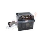 IC200UEX122 Digital I/O Cards GE VersaMax Micro
