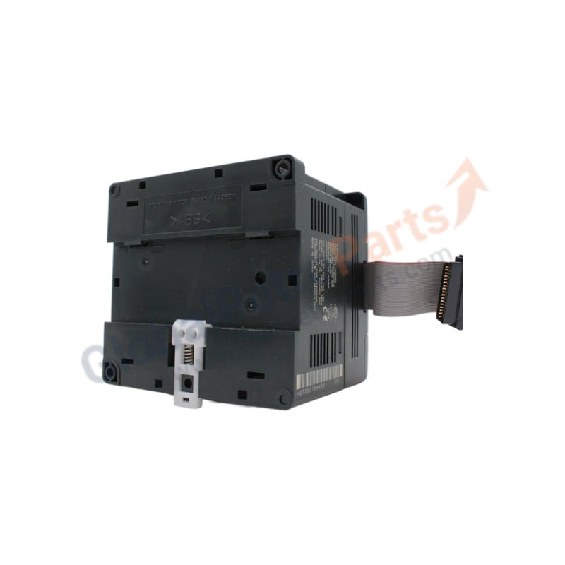 IC200UEX122 Digital I/O Cards GE VersaMax Micro