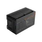 IC200UEX211 Digital I/O Cards GE VersaMax Micro