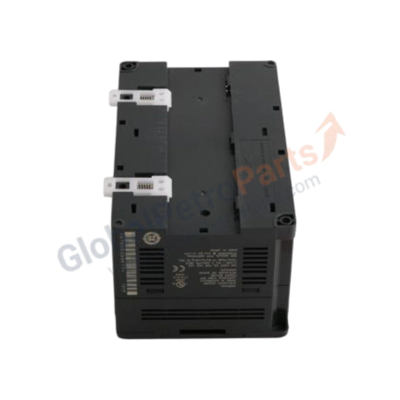 IC200UEX211 Digital I/O Cards GE VersaMax Micro