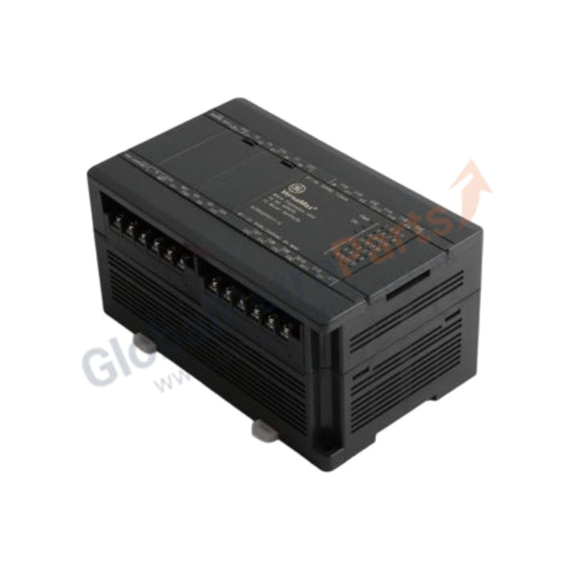 IC200UEX211 Digital I/O Cards GE VersaMax Micro
