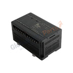 IC200UEX211 Digital I/O Cards GE VersaMax Micro