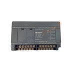 Digital I/O Cards IC200UEX212 GE VersaMax Micro