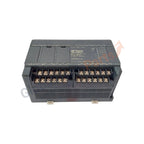 Digital I/O Cards IC200UEX212 GE VersaMax Micro