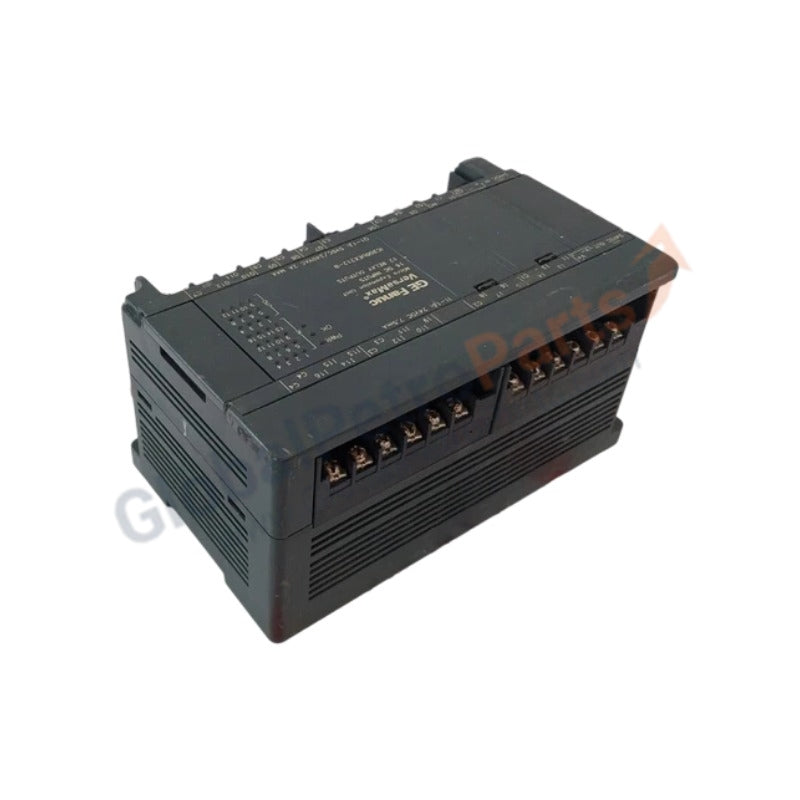 Digital I/O Cards IC200UEX212 GE VersaMax Micro