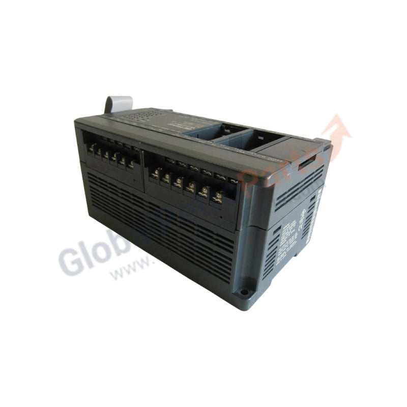 IC200UEX214 Digital I/O Cards GE VersaMax Micro