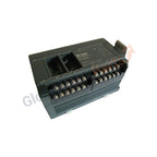 IC200UEX214 Digital I/O Cards GE VersaMax Micro