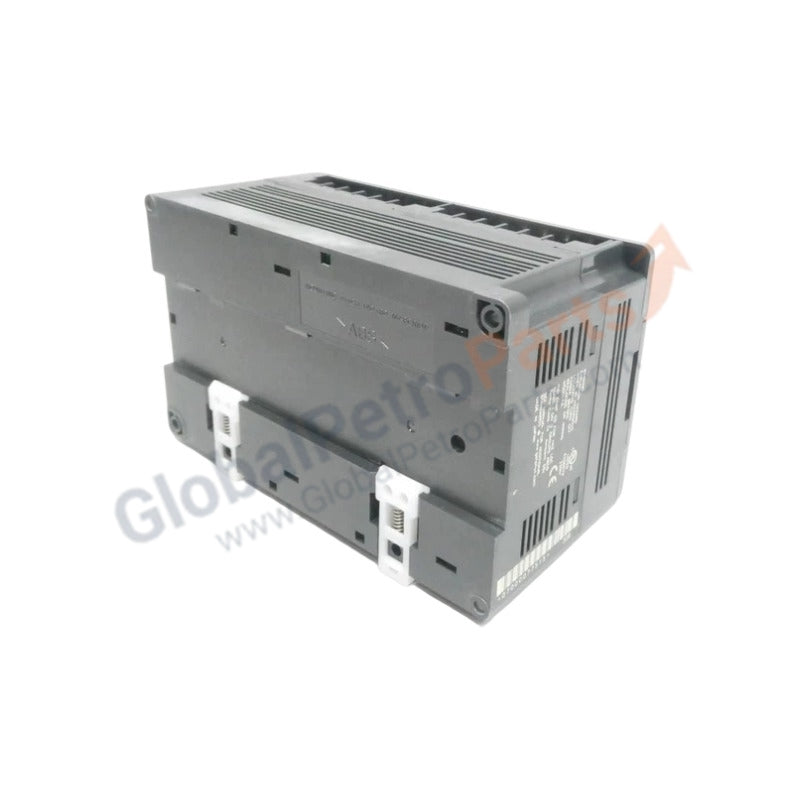 IC200UEX214 Digital I/O Cards GE VersaMax Micro