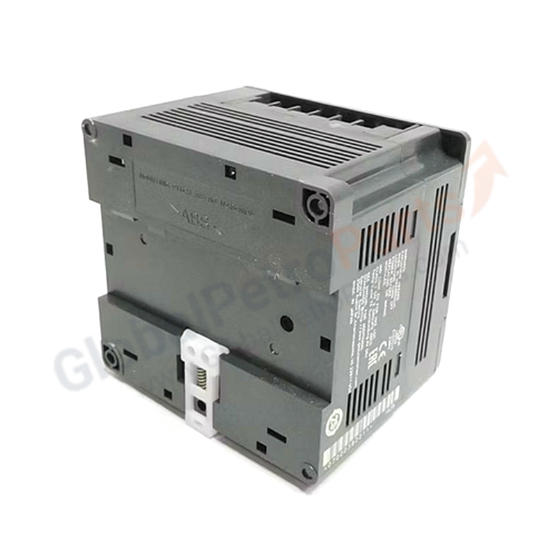 IC200UEX624 | GE VersaMax Micro 24-point Expansion Unit