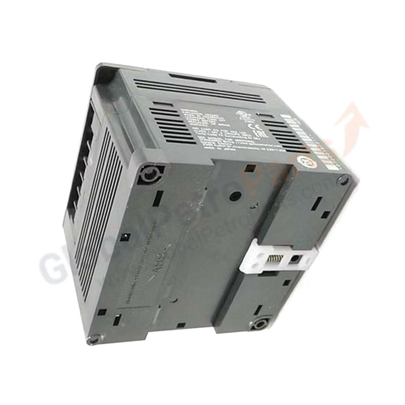 IC200UEX624 | GE VersaMax Micro 24-point Expansion Unit