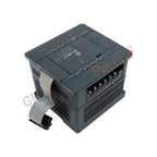 Digital I/O Cards GE VersaMax Micro IC200UEX626
