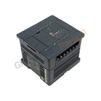 Digital I/O Cards GE VersaMax Micro IC200UEX626