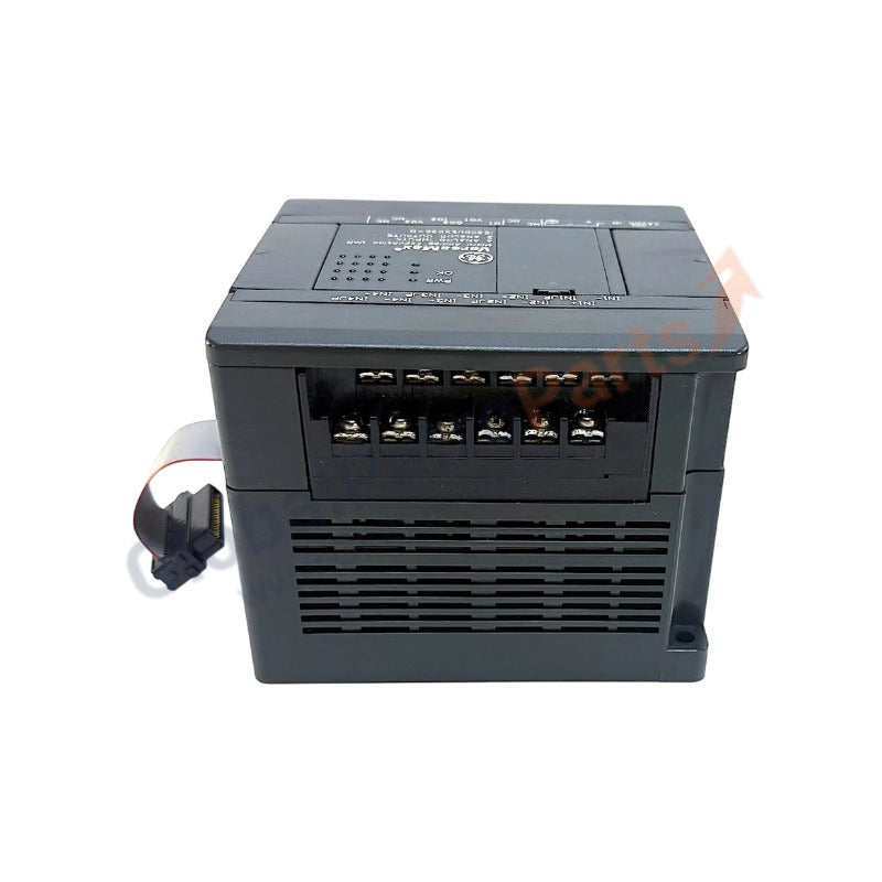 Digital I/O Cards GE VersaMax Micro IC200UEX626