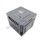 Digital I/O Cards GE VersaMax Micro IC200UEX636