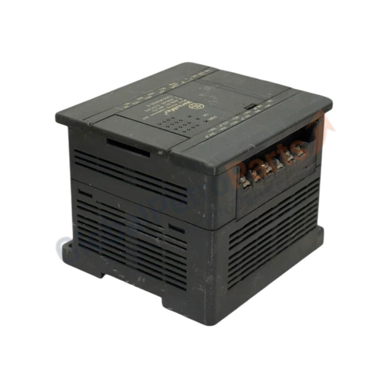 Digital I/O Cards GE VersaMax Micro IC200UEX636