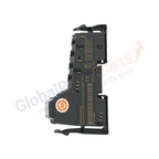 GE VersaMax IC220ALG320 Analog Output Module (Voltage/Current)