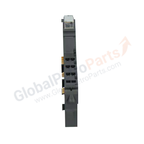 GE VersaMax IC220ALG320 Analog Output Module (Voltage/Current)
