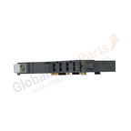 IC220ALG220 | GE VersaMax Analog Input Module