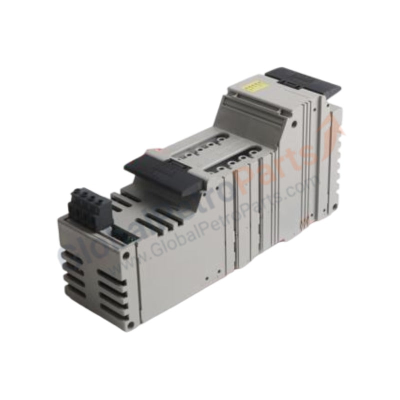 IC220STR003 Digital I/O Cards GE VersaPoint