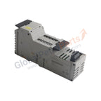 IC220STR003 Digital I/O Cards GE VersaPoint