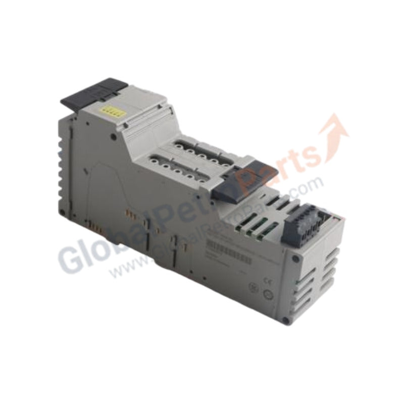 IC220STR003 Digital I/O Cards GE VersaPoint